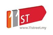 11street