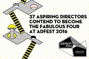 Adfest