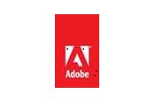AdobeLogo