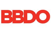 BBDO