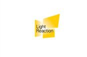 LightReaction