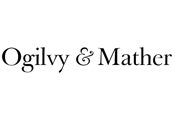 OgilvyAndMather