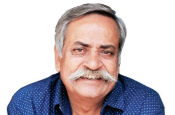 PiyushPandey