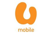 UmobileLogo