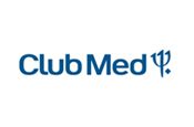clubmed