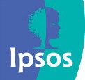 ipsos