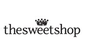 thesweetshop