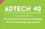 Adtech40Thumb