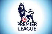 EPL