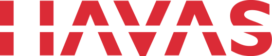 HAVAS
