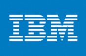 IBM thumb