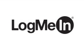 LogMeIn thumb