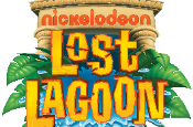 LostLagoon