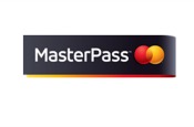 MasterPass thumb