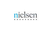 Nielson