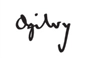 Ogilvy