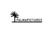 PalmaPictures thumbnail