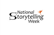 nationalstorytellingweek