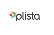 plista