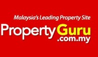 propertyguru