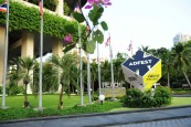 ADFEST2016Pattaya
