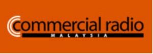 Commercialradio