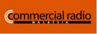 Commercialradio