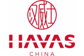HAVASCHINA