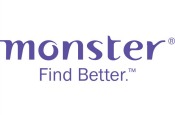MonsterFindBetter
