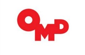 OMDLogo