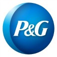 PG