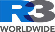 R3logo