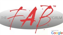 THE FAB FORUM