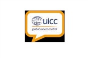 UICC