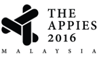 APPIES Malaysia 2016