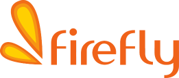 fireflylogo