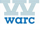 warc