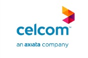 Celcom