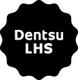 dentsuaegis