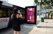 DigitalOOH