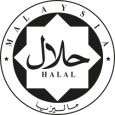 Halal Logo