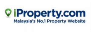 IProperty