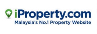 IProperty