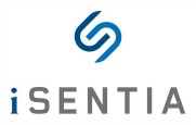 Isentia