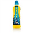 Lucozade