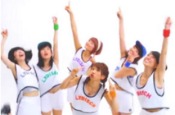 Lyrical School