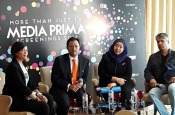 Media Prima