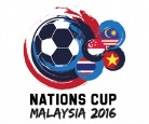 NationsCupMalaysia2016
