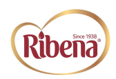 RIbenaaaa