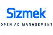 Sizmek